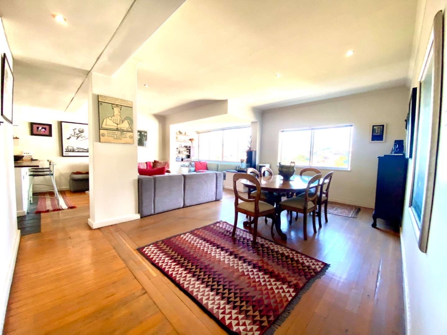 3 Bedroom Property for Sale in Gardens Western Cape